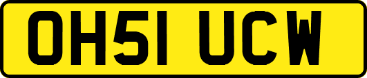 OH51UCW