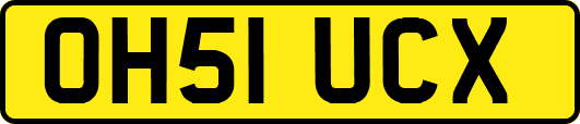 OH51UCX