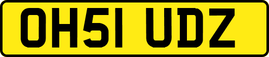 OH51UDZ