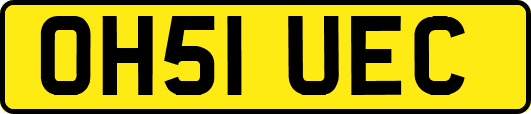 OH51UEC