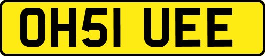 OH51UEE