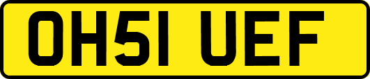 OH51UEF