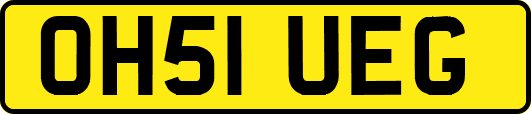 OH51UEG