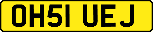 OH51UEJ