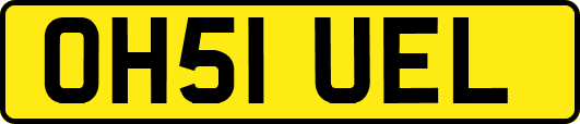 OH51UEL