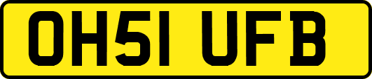 OH51UFB