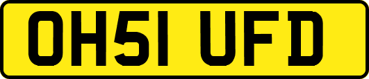 OH51UFD