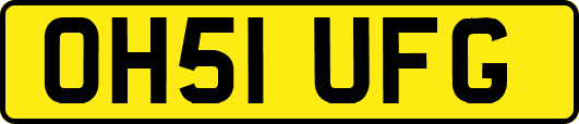 OH51UFG