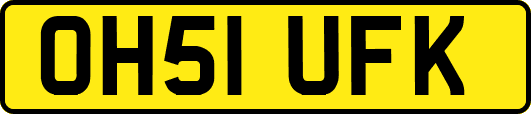 OH51UFK