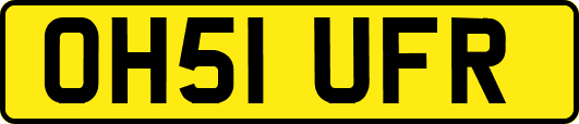 OH51UFR