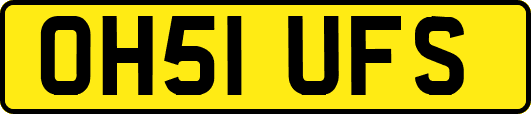 OH51UFS