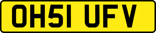 OH51UFV