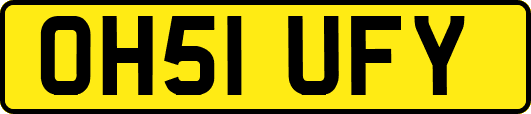 OH51UFY