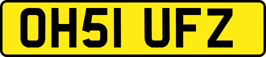 OH51UFZ