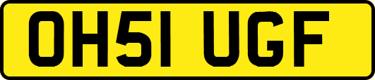 OH51UGF