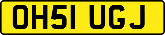 OH51UGJ
