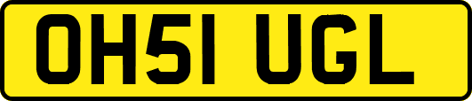 OH51UGL