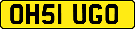 OH51UGO