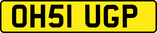 OH51UGP