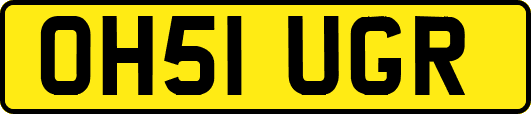 OH51UGR