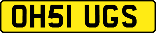 OH51UGS