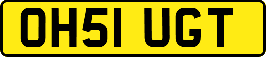 OH51UGT