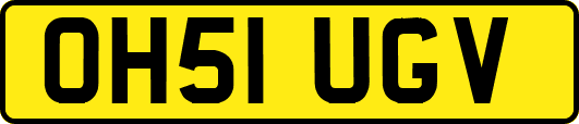 OH51UGV