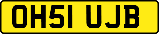 OH51UJB