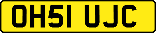 OH51UJC