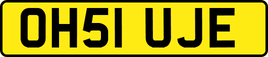 OH51UJE