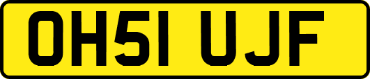 OH51UJF