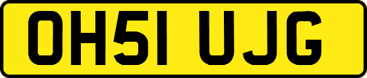 OH51UJG