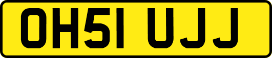 OH51UJJ