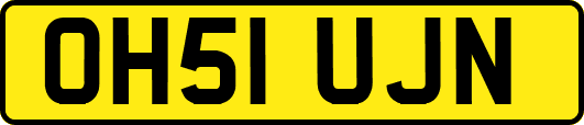 OH51UJN