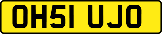 OH51UJO