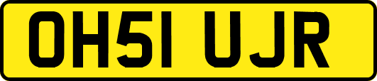 OH51UJR