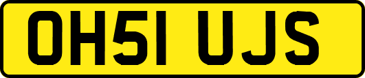 OH51UJS