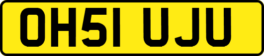 OH51UJU