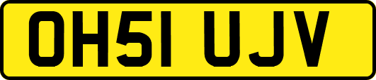 OH51UJV
