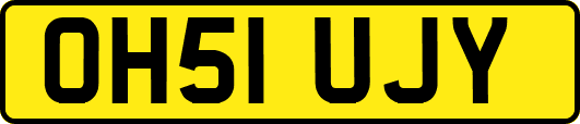 OH51UJY