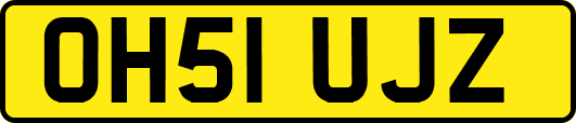 OH51UJZ