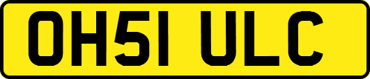 OH51ULC