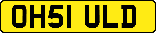 OH51ULD