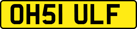 OH51ULF