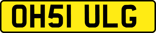 OH51ULG