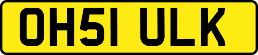 OH51ULK