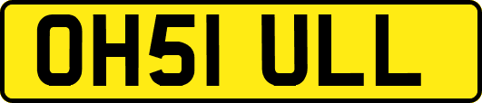 OH51ULL
