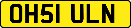 OH51ULN