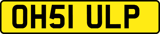 OH51ULP