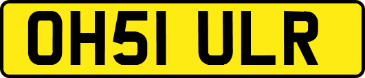 OH51ULR
